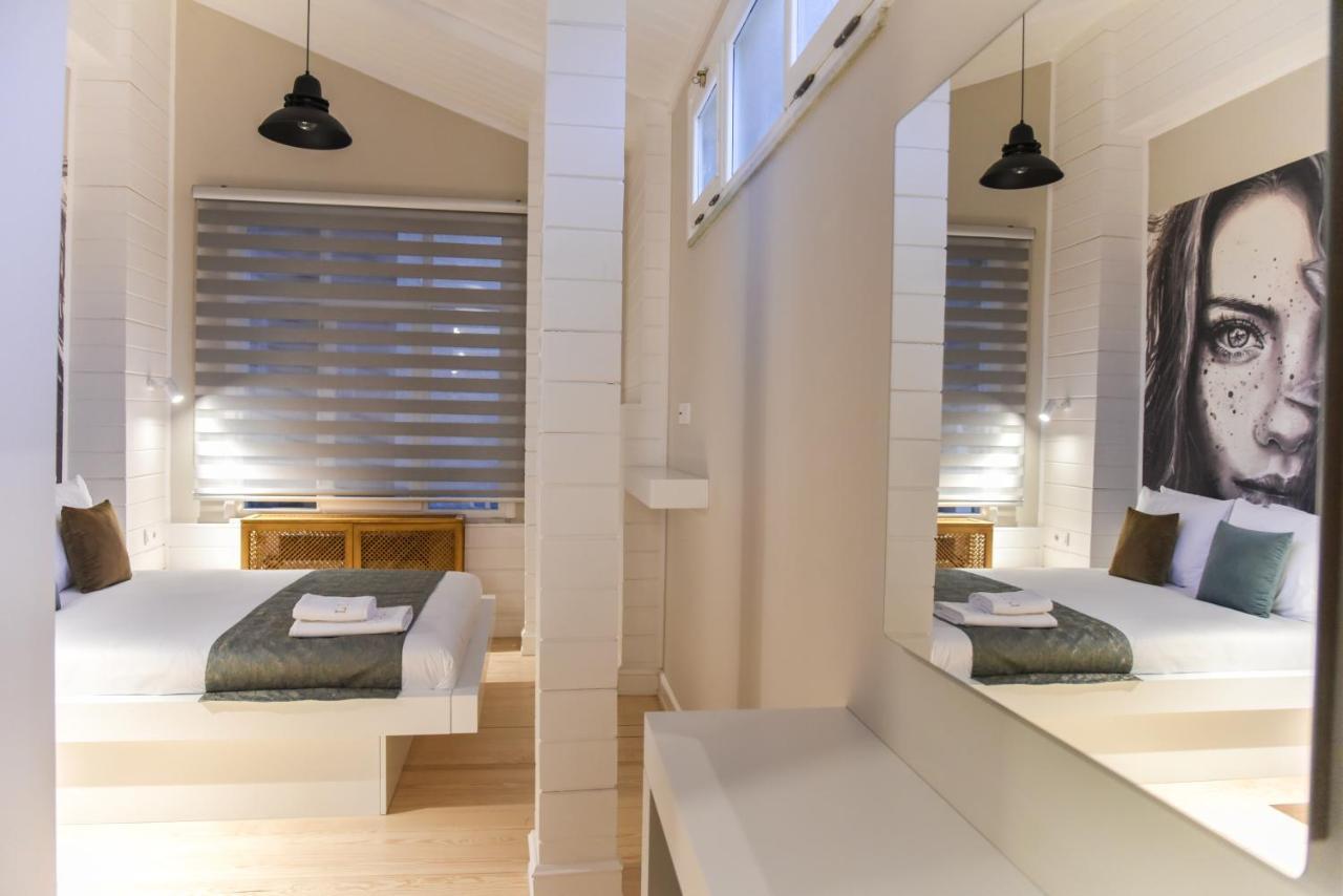 Luxir Hotel Stambuł Zewnętrze zdjęcie