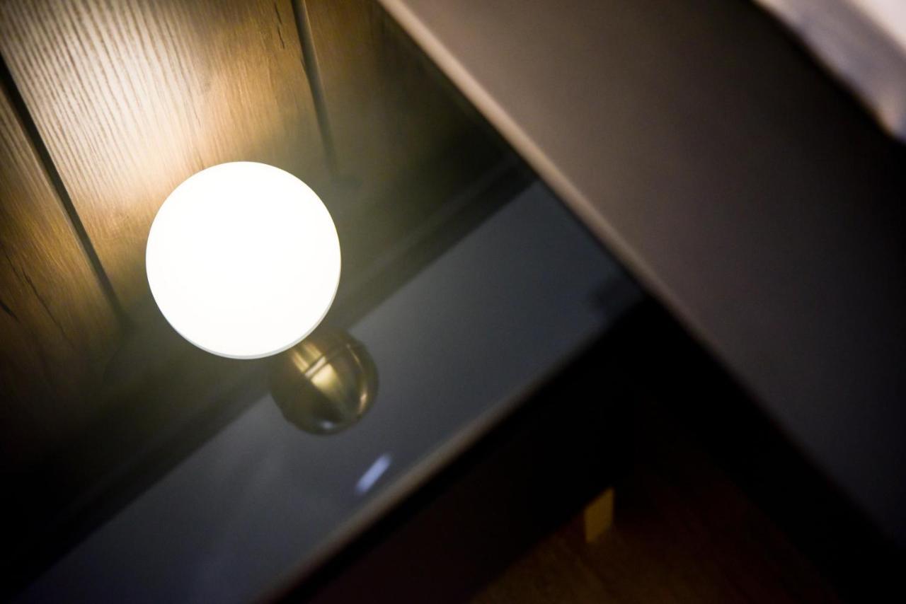 Luxir Hotel Stambuł Zewnętrze zdjęcie